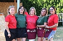 VBS_5616 - Festa di San Giulio 2026 Suta 'l Campanin - 3 Luglio 2026